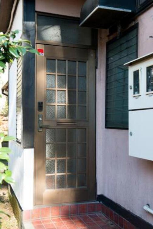 Apartament David No Yakata Yufu Zewnętrze zdjęcie