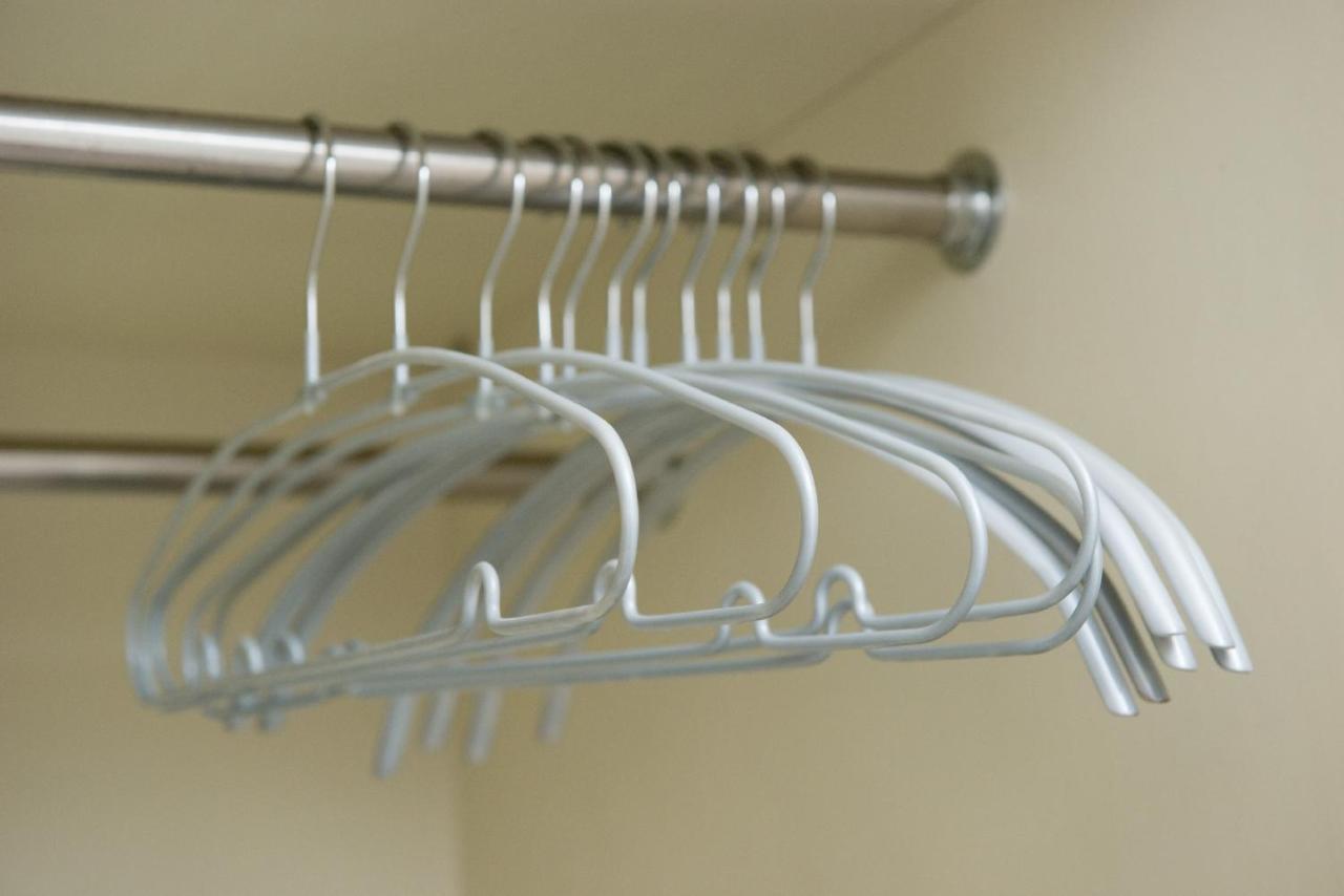 Apartament David No Yakata Yufu Zewnętrze zdjęcie